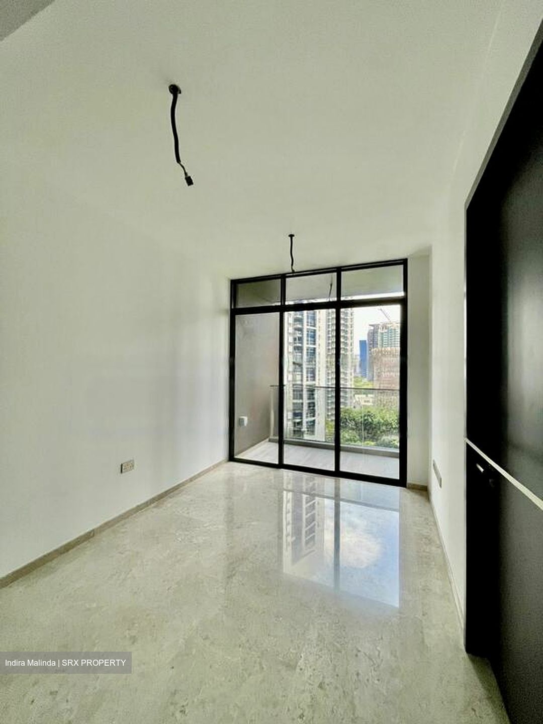 Pullman Residence  (D11), Condominium #503691541